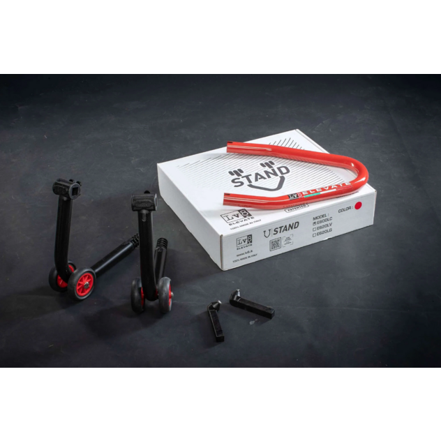 Snímka obrazovky 2023-04-06 214203-